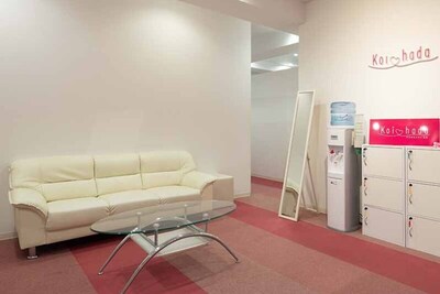 恋肌 博多駅前店