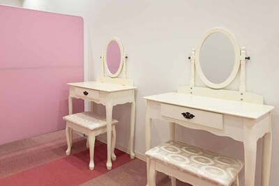 恋肌 博多駅前店