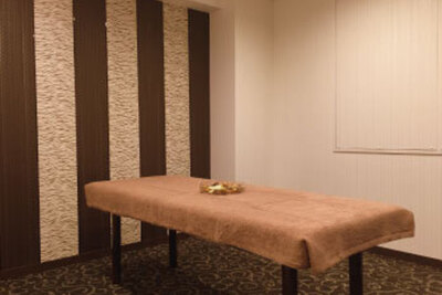 シースリー 札幌駅前店