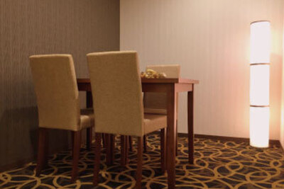 シースリー 仙台一番町店