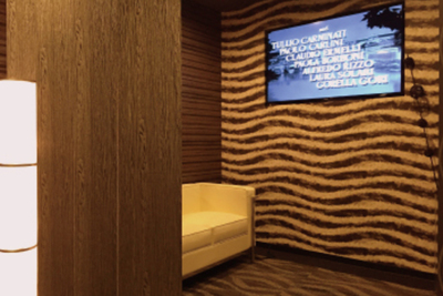 シースリー 大宮東口店