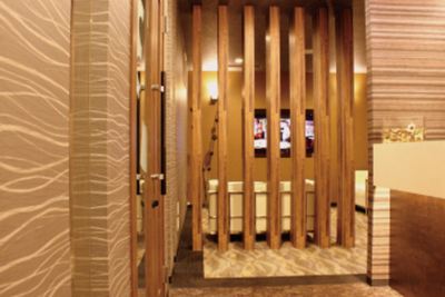 シースリー 千葉店