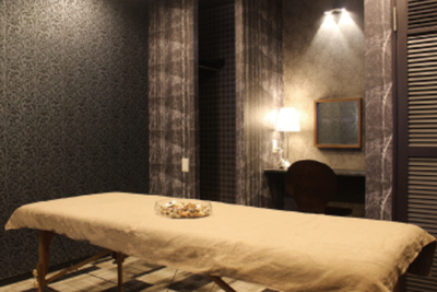 シースリー 柏店