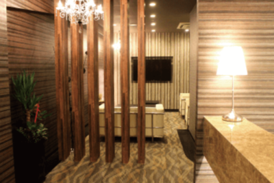 シースリー 横浜西口店