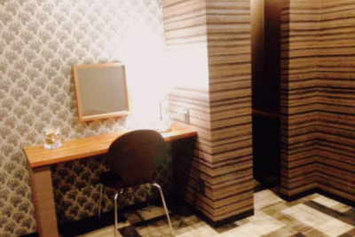 シースリー 川崎駅前店