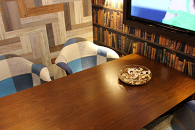 シースリー 静岡店