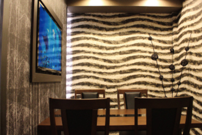 シースリー 名駅店