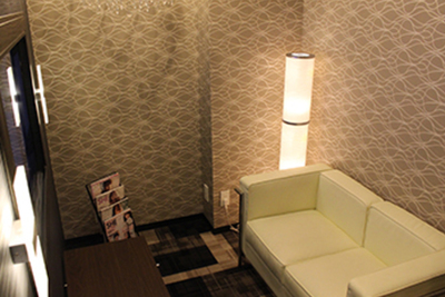 シースリー 梅田店