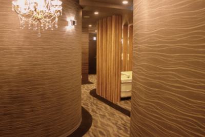 シースリー 心斎橋店