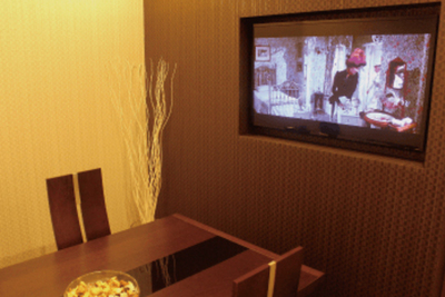 シースリー 心斎橋店