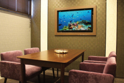 シースリー 広島店