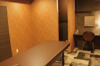 シースリー 広島店