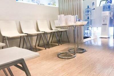 ミュゼ JR札幌駅前店