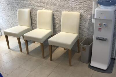 ミュゼ 柏東口駅前店