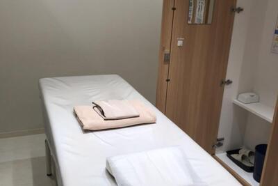 ミュゼ 立川北口アネックス店