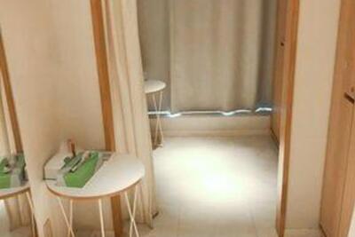 ミュゼ 新静岡駅前店