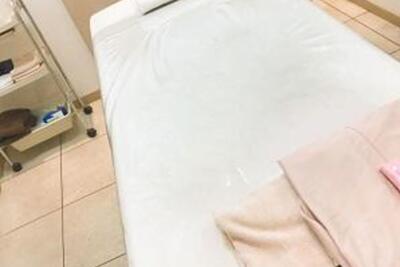 ミュゼ 名古屋パルコ店