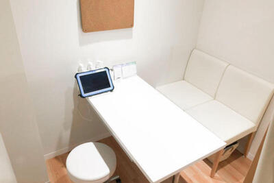 ミュゼ 名鉄百貨店本店