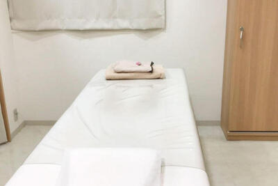 ミュゼ 京都河原町店