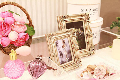 エピレ 池袋本店