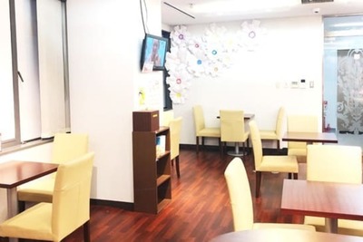 ジェイエステティック 梅田店