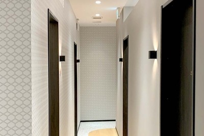 レジーナクリニック 千葉院