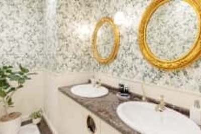 アリシアクリニック 千葉院