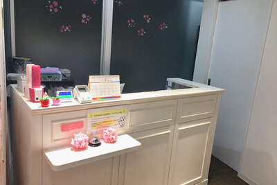 脱毛ラボ 札幌店
