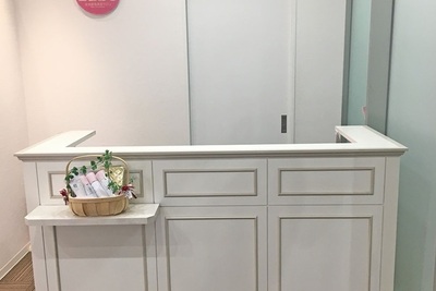 脱毛ラボ 仙台店