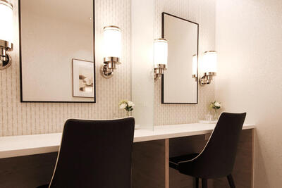 エステティックTBC 新宿東口店