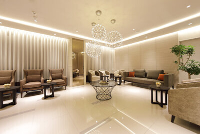 エステティックTBC 池袋本店