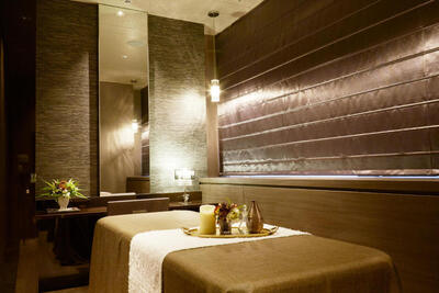 エステティックTBC 千葉センシティ店