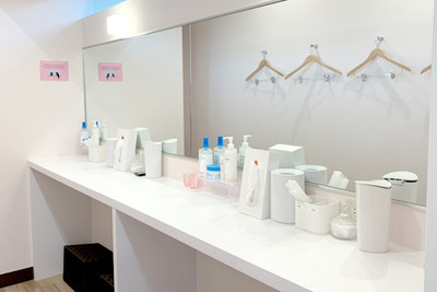 キレイモ 札幌大通駅前店