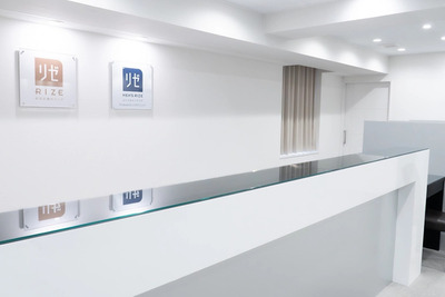 リゼクリニック 千葉院