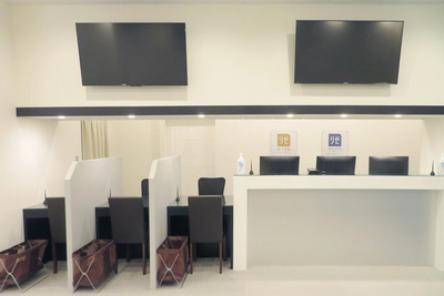 リゼクリニック 静岡院