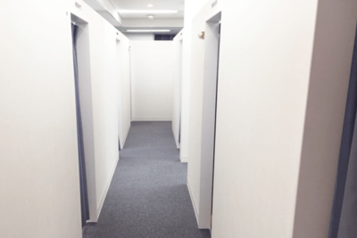 キレイモ 横浜駅前店