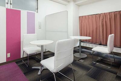 恋肌 新宿西口店