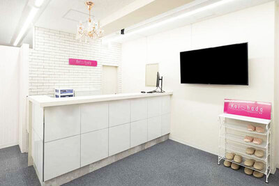 恋肌 池袋西口店