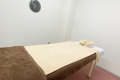 恋肌 立川駅南口店