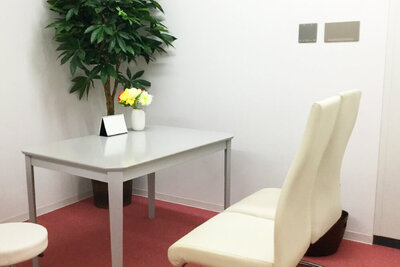 恋肌 名古屋栄店