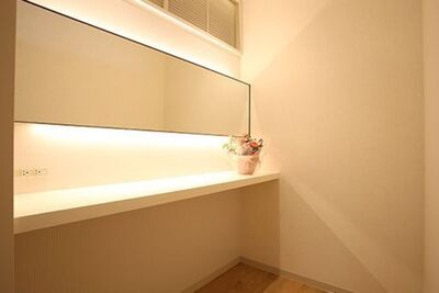 銀座カラー 立川北口店