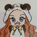 利用者プロフィール写真