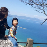 利用者プロフィール写真