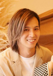 査定士プロフィール写真