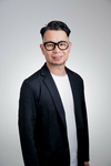 査定士プロフィール写真