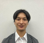 査定士プロフィール写真