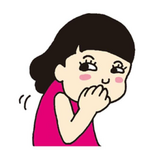 利用者プロフィール写真