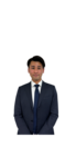 査定士プロフィール写真