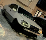 利用者プロフィール写真