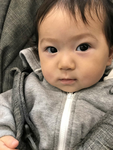 利用者プロフィール写真